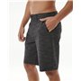 Rip Curl Boardwalk Jackson Shorts 31