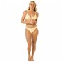 Bikini Rip Curl La Joya Tri Jaune