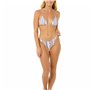 Bikini Rip Curl San Carlos Tri Indigo