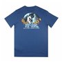 T-shirt à manches courtes homme Rip Curl Surf Paradise FB Tee