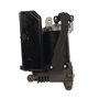 Huiruhy suspension pneumatique pompe de compresseur Compatible avec C4 Grand Picasso I / C4 Picasso I 5277E5 9682022980 98019069