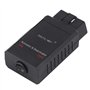 OBD2 antidémarrage, Outil de Diagnoic de boîte d'entraînement d'activateur de désactivateur de /Essence EDC15 ME7 adapté pour / 