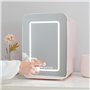 Frigo Cosm