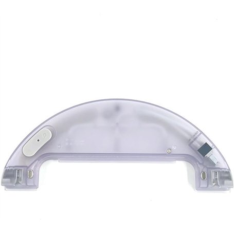 de rechange Réservoir d'eau