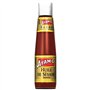 AYAM 100% Huile de Sésame | Cuisson et Assaisonnement | Haute Qualité | Naturellement parfumée | Alimentation Saine | Sans Glute