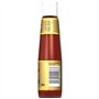 AYAM 100% Huile de Sésame | Cuisson et Assaisonnement | Haute Qualité | Naturellement parfumée | Alimentation Saine | Sans Glute