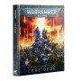 Games Workshop - Warhammer 40 000 : Core Book (10e édition)