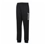 Pantalon Joma Sport Suez