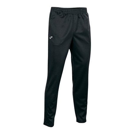 Pantalon Joma Sport Interlock  Noir