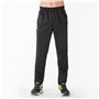 Pantalon Joma Sport Interlock  Noir
