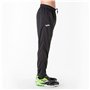 Pantalon Joma Sport Interlock  Noir