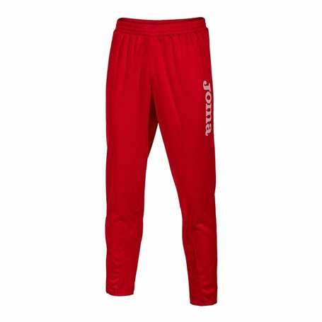 Pantalon de sport long Joma Sport Gladiator Homme