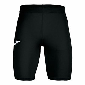 Leggings de sport pour homme Joma Sport Brama Academy (S/M)