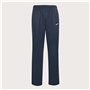 Pantalon de sport long Joma Sport Cannes II