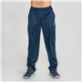 Pantalon de sport long Joma Sport Cannes II