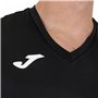 T-shirt à manches courtes homme Joma Sport Combi L