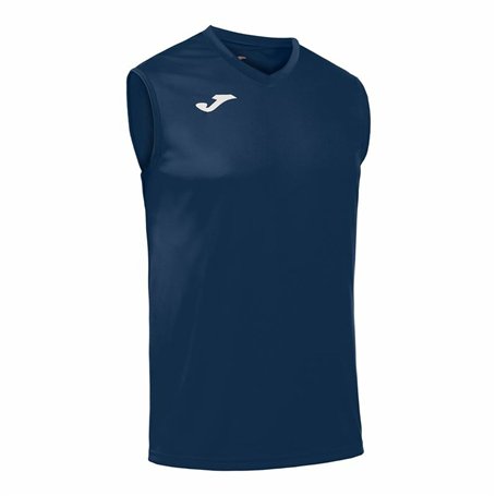 T-shirt à manches courtes homme Joma Sport Combi M