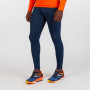 Leggings de Sport pour Enfants Joma Sport Brama Academy