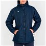 Anorak Joma Sport Cervino