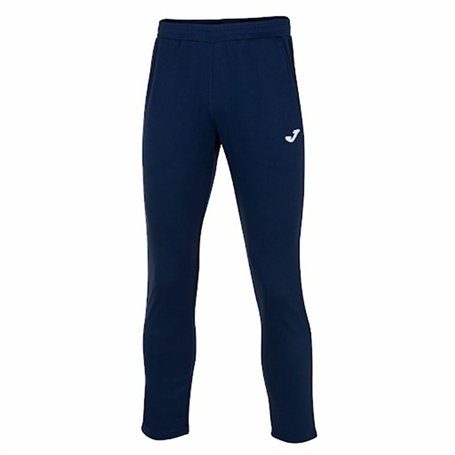 Jogging d'Entraînement de Football pour Adultes Joma Sport 101663.331 Homme