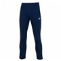 Jogging d'Entraînement de Football pour Adultes Joma Sport 101663.331 Homme