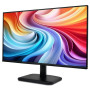 acer EK271Gbif, Écran PC 27" Full HD IPS, 120Hz (1920x1080, AdaptiveSync, 1ms VRB, 250 Nits, Comfyview, BlueLightShield, Flicker