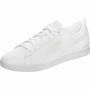PUMA Femme Sneaker Basse 365208
