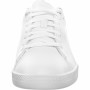 PUMA Femme Sneaker Basse 365208