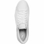 PUMA Femme Sneaker Basse 365208