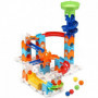 VTECH - Marble Rush Circuit a Billes - Adventure Set S100 46,99 €