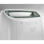 De'Longhi Tasciugo AriaDry Déshumidificateur DEX212SF, Déshumidificateur Portable avec Système de Filtration à 3 Actions, Foncti