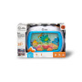 Baby Einstein Sea Dreams Soother, Veilleuse Bébé Musicale et Lumineuse avec Bruit Blanc – Aquarium Bébé Veilleuse Enfant Apaisan