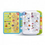 VTECH - Mon Premier Dictionnaire Parlant 50,99 €
