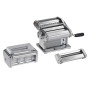 Marcato Pasta Set 150 Machine à pâte Manuelle