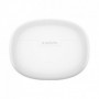 XIAOMI Buds 3T Pro Ecouteurs bluetooth Blanc 119,99 €