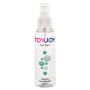ToyJoy Nettoyant Sex Toy 150 ml
