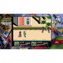 Teenage Mutant Ninja Turtles The Cowabunga Collection Jeu Switch 51,99 €