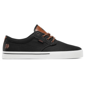 Etnies Jameson 2 Eco, Baskets mode homme Etnies Jameson 2 Eco, Baskets mode homme