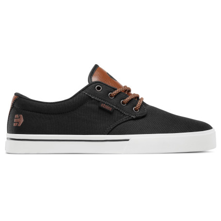 Etnies Jameson 2 Eco, Baskets mode homme