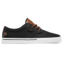 Etnies Jameson 2 Eco, Baskets mode homme