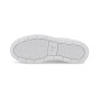 PUMA Femme Karmen L Basket