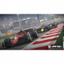 F1 22 Jeu PS4 37,99 €