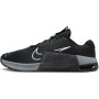 Nike Homme Metcon 9 Mens Training Shoe