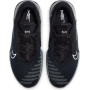 Nike Homme Metcon 9 Mens Training Shoe