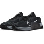 Nike Homme Metcon 9 Mens Training Shoe