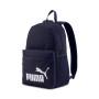 PUMA Phase Backpack Sac à Dos Mixte