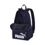 PUMA Phase Backpack Sac à Dos Mixte