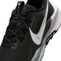Nike Homme Reactx Pegasus Trail 5 Running Shoe