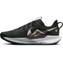 Nike Homme Reactx Pegasus Trail 5 Running Shoe