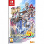 Rune Factory 5 Jeu Switch 41,99 €